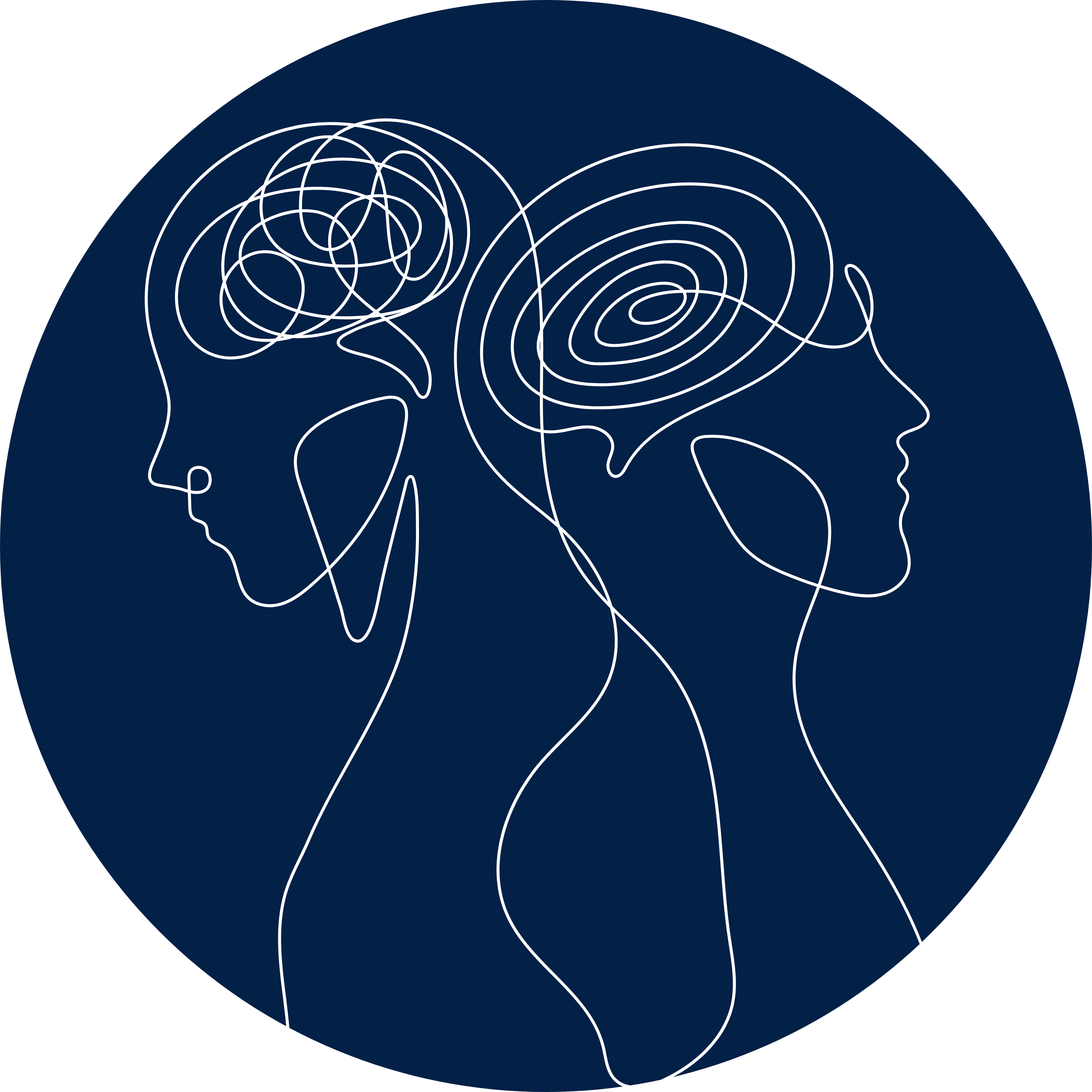 Navigating Life with Bipolar Disorder