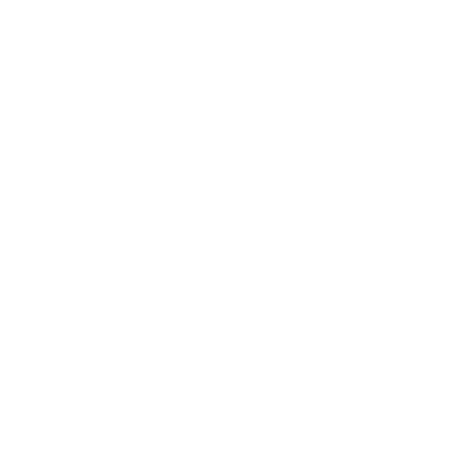 Search Icon